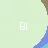 色戒在线播放 - Bilibili